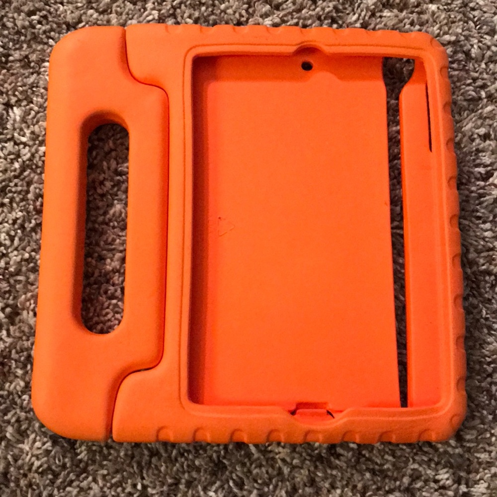 Ipad Mini Generation 2 Handel Case